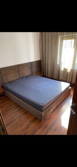 Proprietar inchiriez apartament 2 camere decomandate Stefan Cel Mare - 6