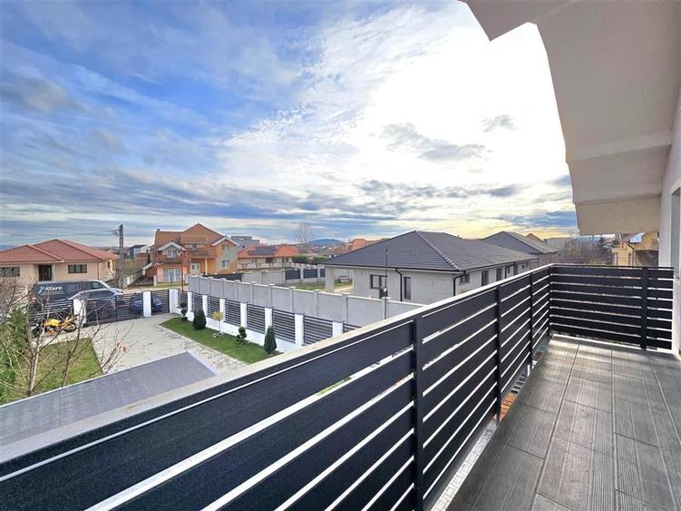 CASA P+M | SANMARTIN (ORADEA) | BIHOR - 7