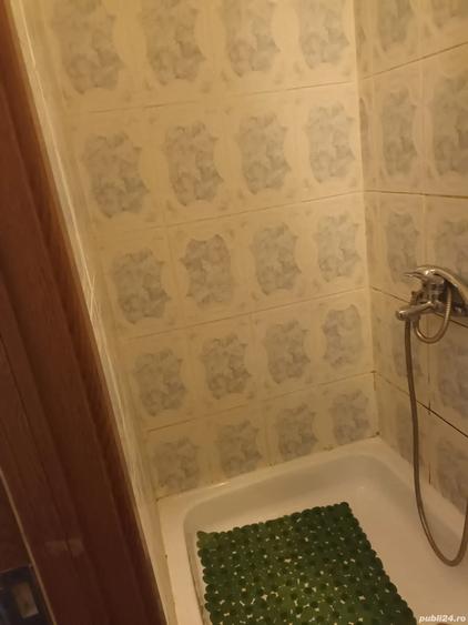 inchiriez garsoniera - 1