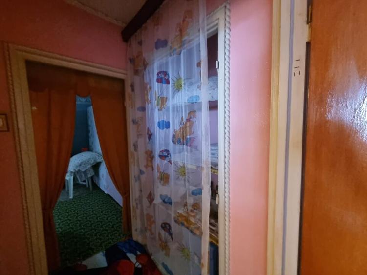 1 Decembrie Titan apartament 2 camere - 5