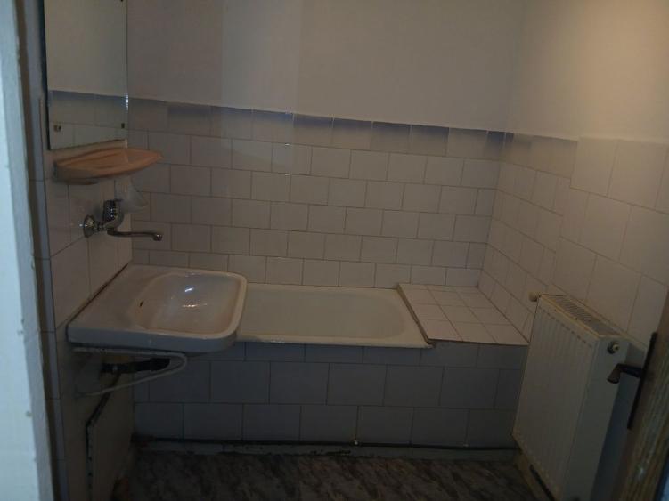 Apartament Zona Moll Visoi 2camere - 3