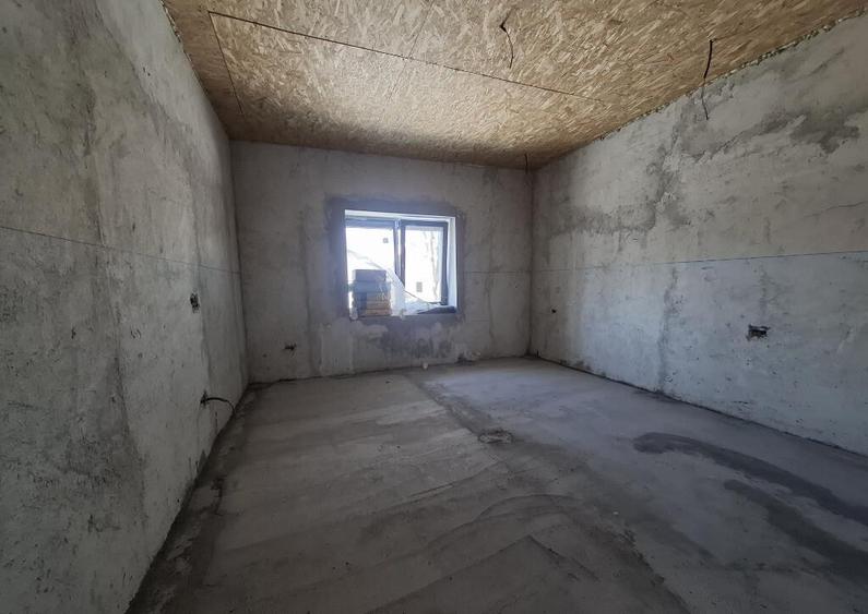 Vand casa 3 camere in Sanicolau Mic ID:RH-44113-property - 4