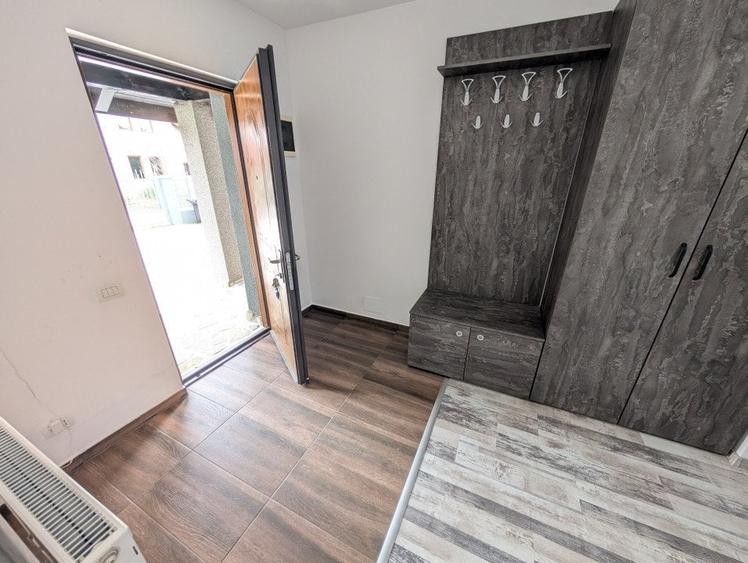 Casa 4 Camere 190mp | Corbeanca | 0 Comision | Laguna Albastra | teren 640mp - 30