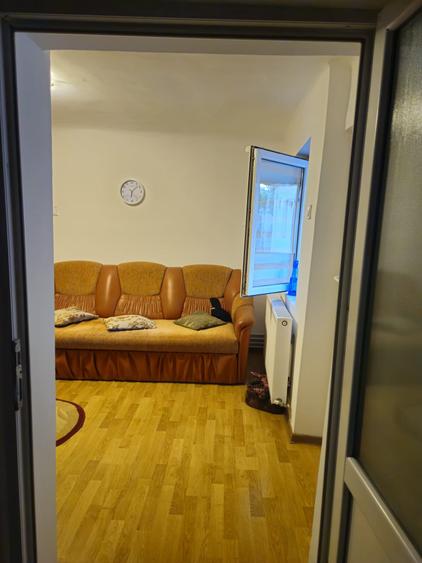 Casa 5 camere,parter,mobilata ,utilata si renovata recent. - 22