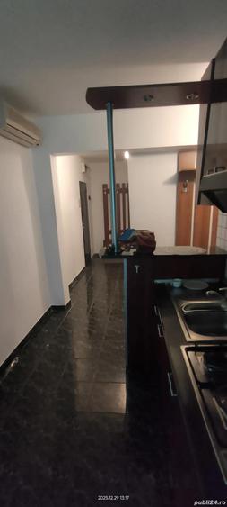 Apartament 2 camere Iulius mall de inchiriat - 14