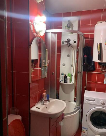 Apartament 2 Crihala etaj 1 de vanzare , Negociabil - 2