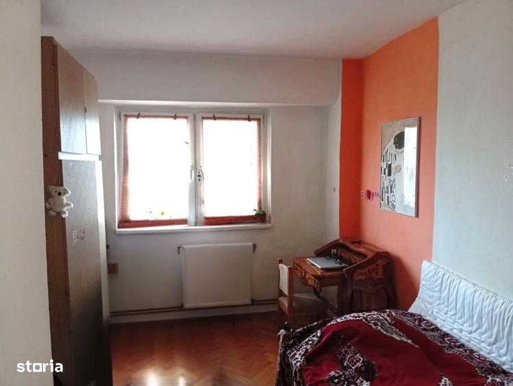 Apartament camere in Micalaca 300 / la Supeco - 7