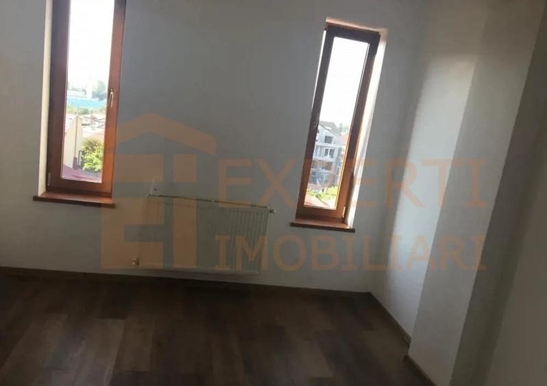 Spatiu de birouri de inchiriat Tomis II, Constanta - 7