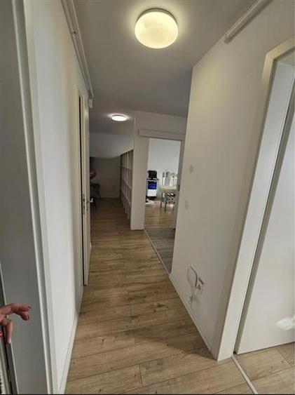 Kasper Coresi, Brasov - 2