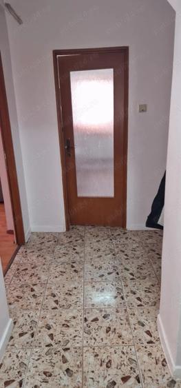 Inchiriez apartament Nae Leonard - 5