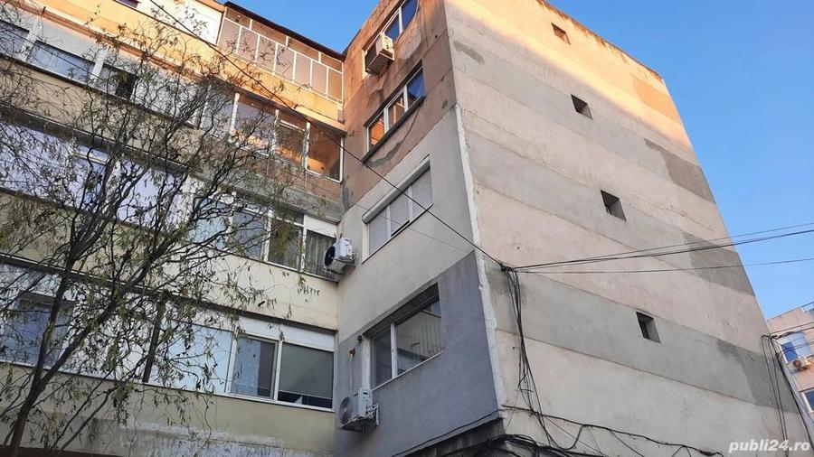 Ap.4 cam.cf1d Vidin - 1