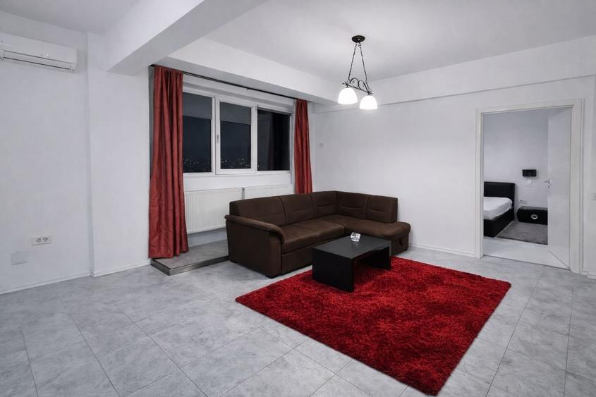 2 Camere Centru Vechi București Sector 3 Metrou Uniri Strada Gabroveni - 1