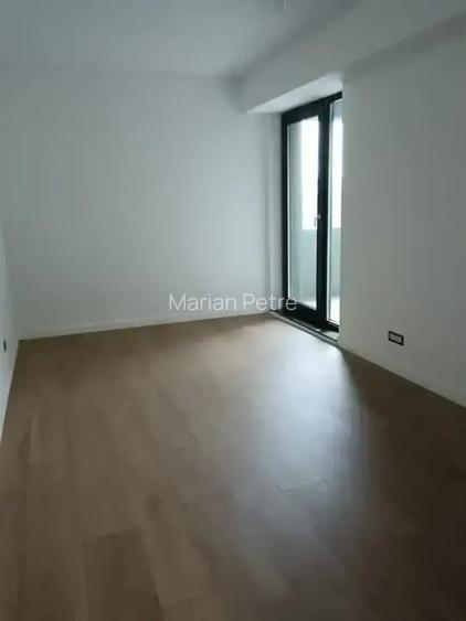 Apartament 3 camere Pipera -Rond OMV