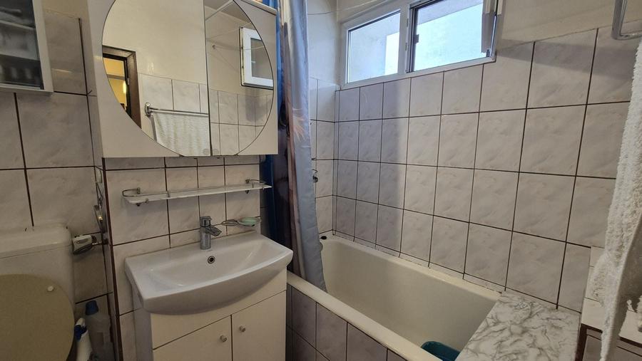 Apartament 2 camere 52,59 mp – Lângă Parcul IOR si Mall Park Lake - 7