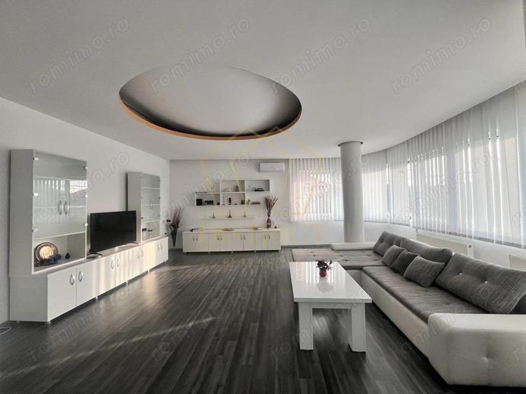 Pensiune superba cu piscina | COMISION 0 | Girocului - 4