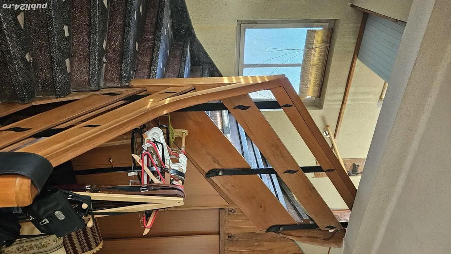 casa de vanzare 165.000 EUR negociabil - 5