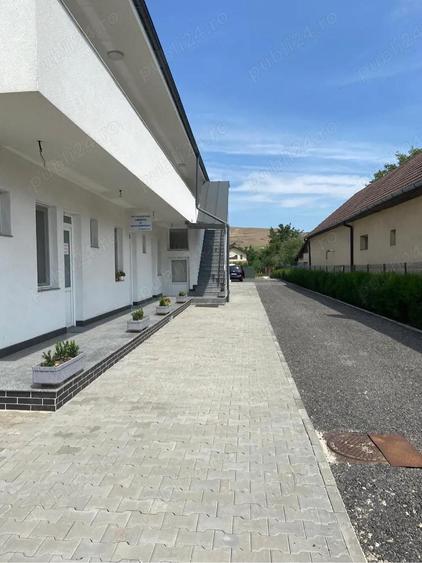 inchiriez local 60 m2 - 2