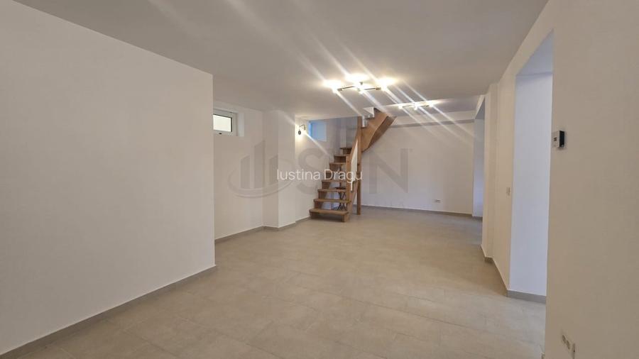 REV2004206 Casa de inchiriat Aviatiei