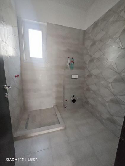 Casa 3 Camere Utilitati Complete Complex Rezidential Premium - 10