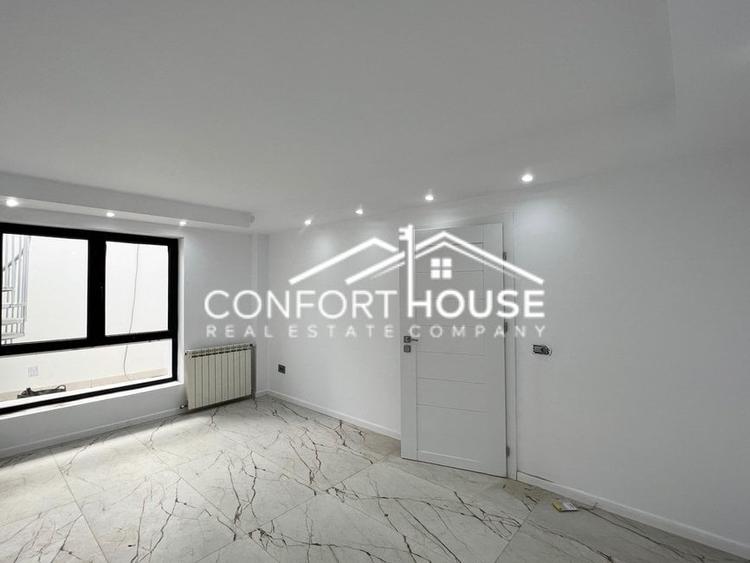 Proprietate superba situata in apropierea padurii - 39