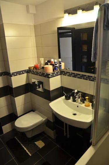 Apartament LUMINOS – intersecția Zorilor–Luceafărului - 6