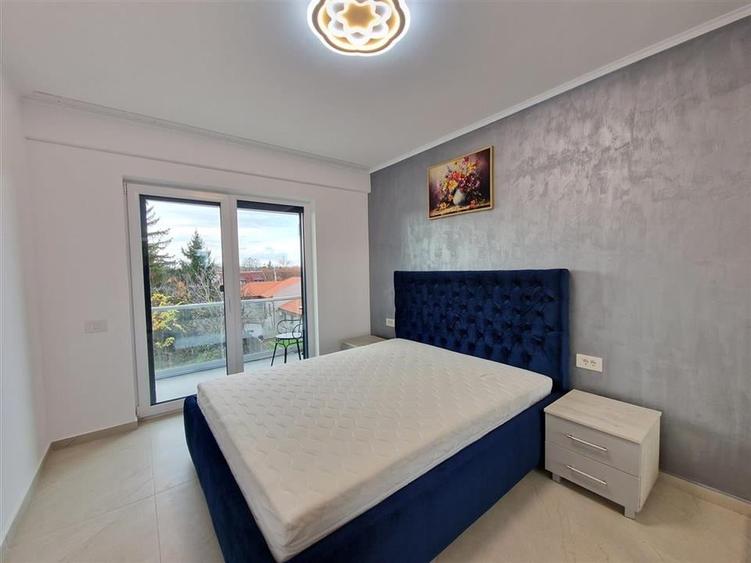 RECO apartament bloc nou ultracentral - 4