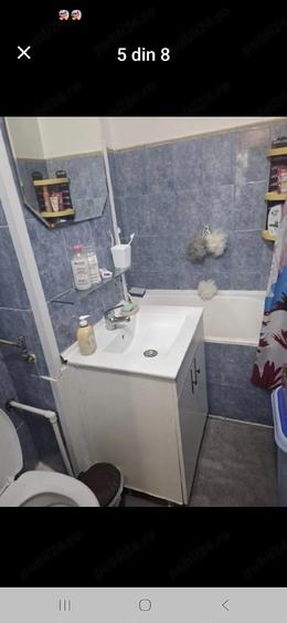 vinzare apartament - 7