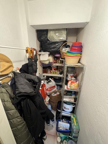 Apartament 3 camere zona Capitol - Templu - 10