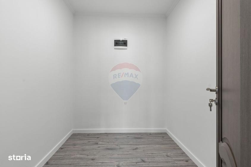Casa noua finisata complet 150 mpu de vanzare in Livada,Arad - 3