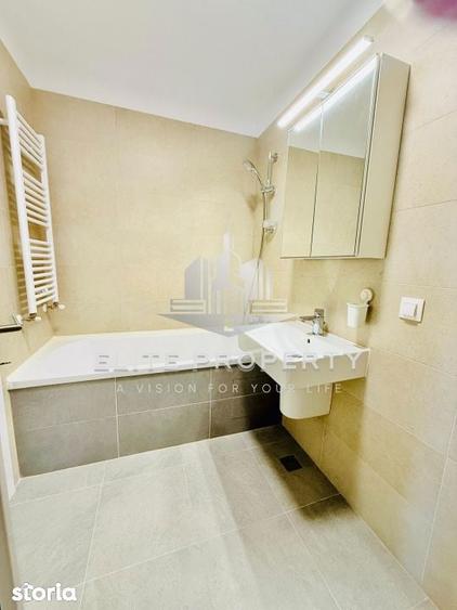 Vanzare Studio| Ideal Investitie| H Pipera Lake - 1