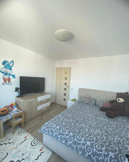 Apartament 2 camere|Decomandat|Mobilat - 2