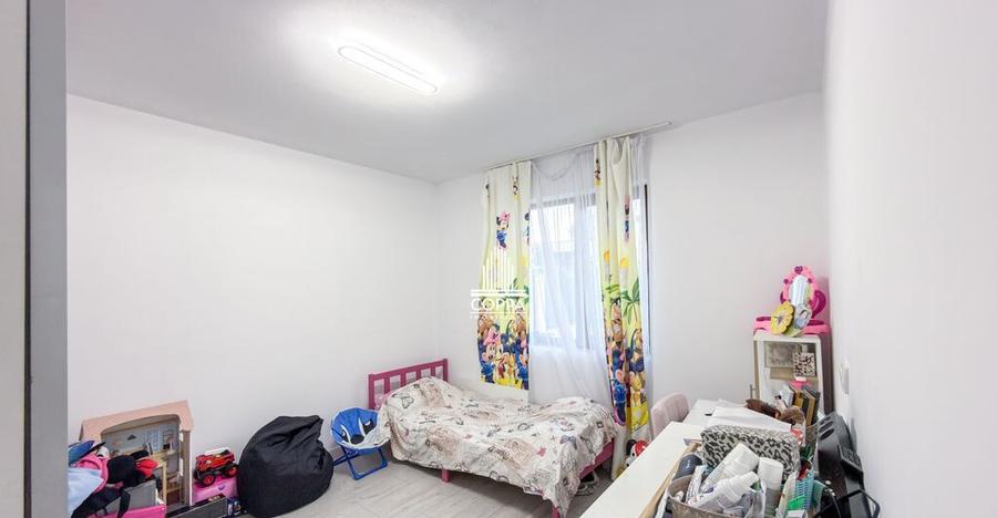 Casa zona Castel Transilvania - 10