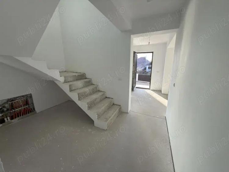 Casa moderna zona Consul - 3