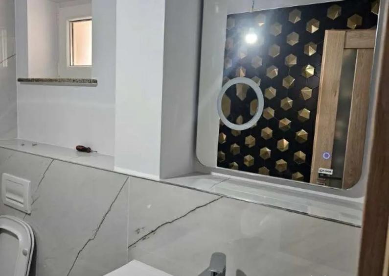 Apartament de 3 camere zona Calea Bucuresti - 10