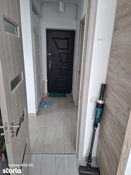 2 camere Chiajna ,Ilfov - 5