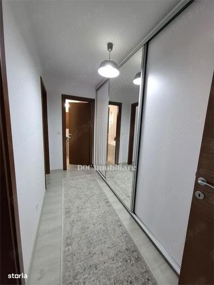 Inchiriere apartament 3 camere Theodor Pallady | Titan - 6