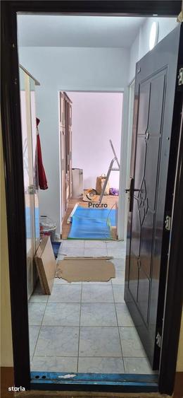 Apartament 1 camera Renovat Zona Bucovina - 6