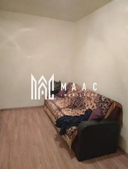 Apartament 2 camere | Pretabil investitie | Tiglari - 3