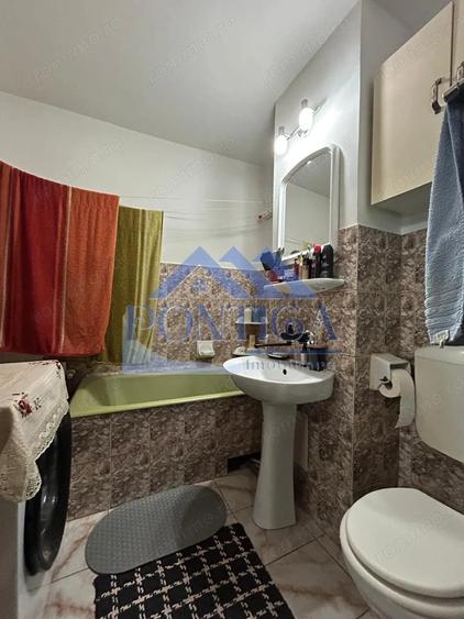 Apartament 2 camere KM 4-5 - 8