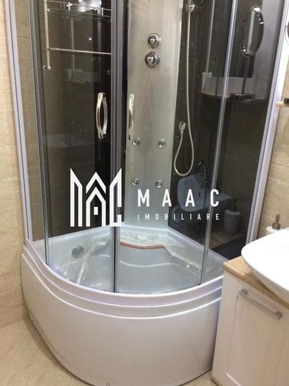 Apartament 2 camere | Zona Calea Cisnadiei | Terasa - 6