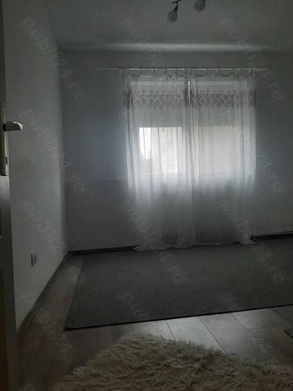 Apartament 2camere central, inchiriat - 5