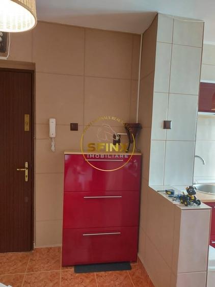 2 camere Titan Minis Costin Georgian spatios modern parc metrou scoli piata - 22