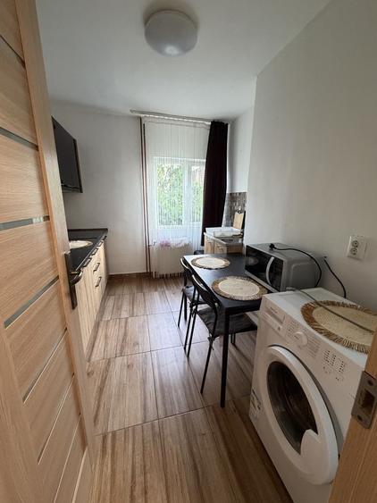 Apartament de inchiriat - 10