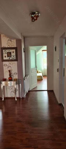 Apartament de vinzare, Reghin,str.viorilor , Pret 86 000 E negociabil . - 9