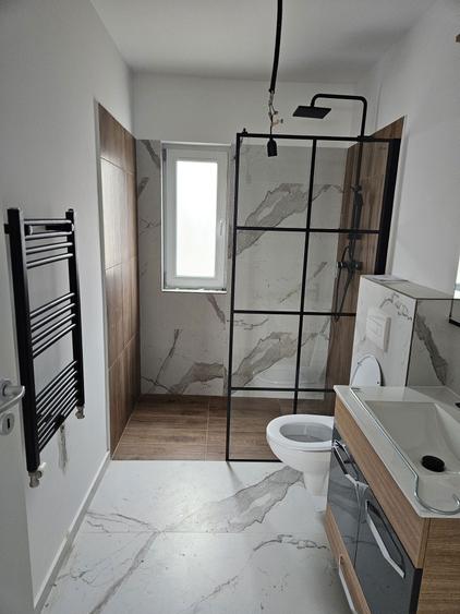 Proprietar duplex giarmata vii - 4