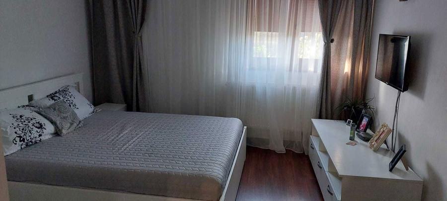 Casa de vanzare - Bucuresti, sect. 3, Cartierul 23 August - 5