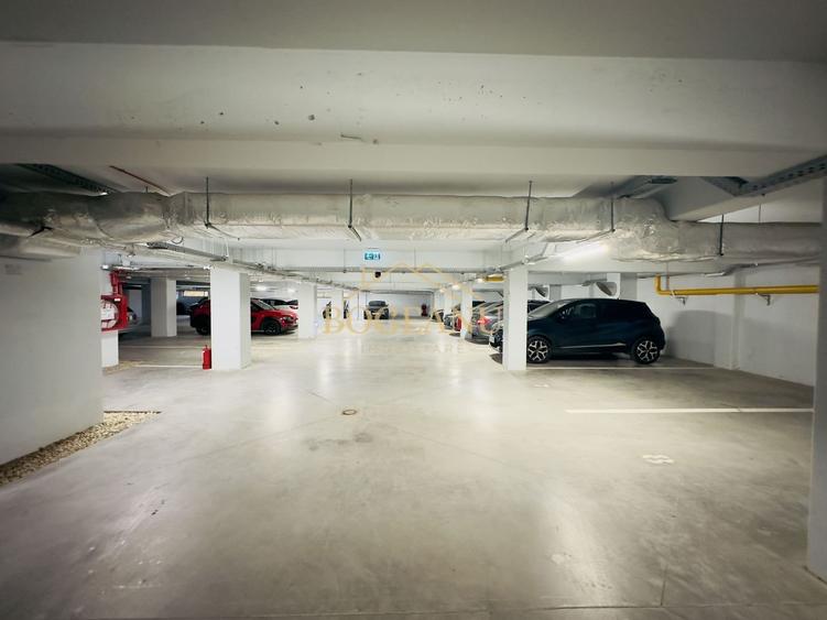 BG113-Penthouse Mobilat Utilat-Judetean - 10