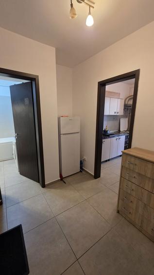 Vand garsoniera Bragadiru Coralului decomandat 43mp - 5