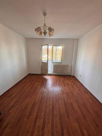 Apartament de 2 camere-Astra - 1