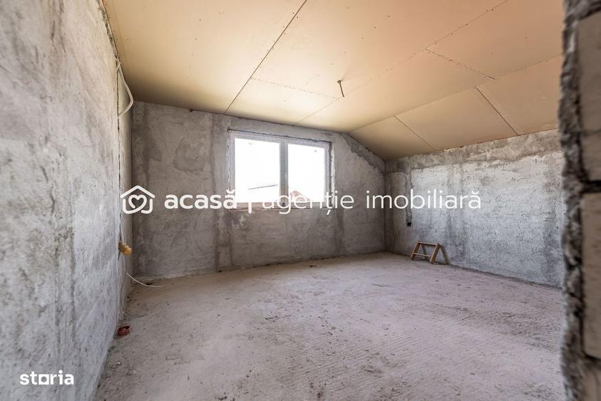 Casa, 239 m2, - 4